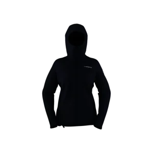 La Sportiva - Wall Breeze Stretch Jkt W