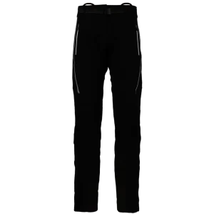 La Sportiva - Zupo 2.0 Pant W