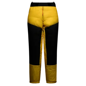 La Sportiva - Olympus Tech Down Pant