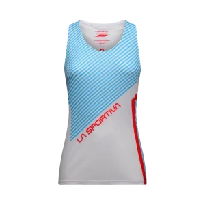 La Sportiva - Flow Tank W