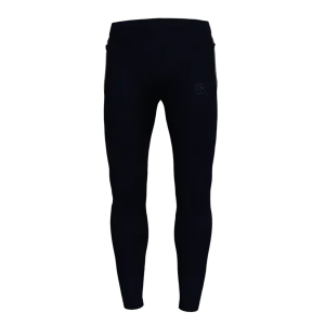 La Sportiva - Primal Pant M