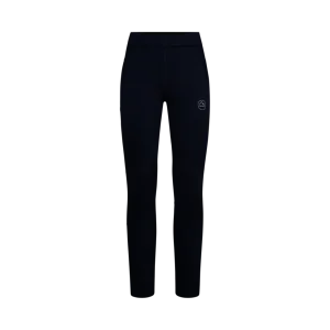 La Sportiva - Primal Pant W