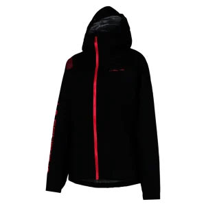 La Sportiva - Pocketshell Jkt W