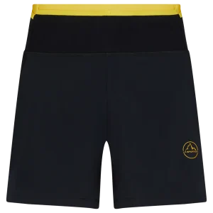 La Sportiva - Ultra Distance Short 7" M