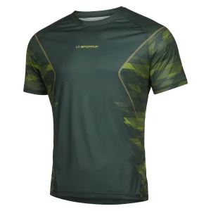 La Sportiva - Pacer T-Shirt M