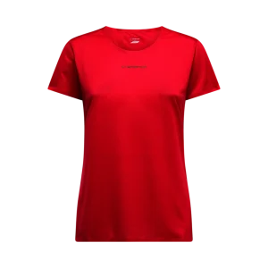 La Sportiva - Pure T-shirt W