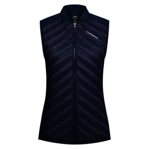La Sportiva - Alya Vest W