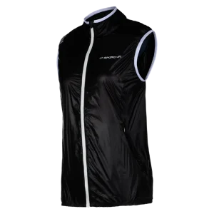 La Sportiva - Briza Windbreaker Vest W