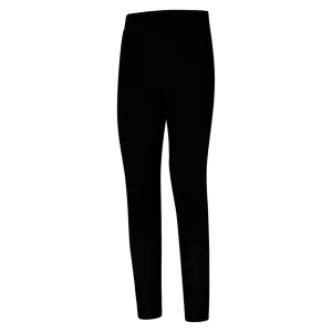 La Sportiva - Wool40 Aero Pants M