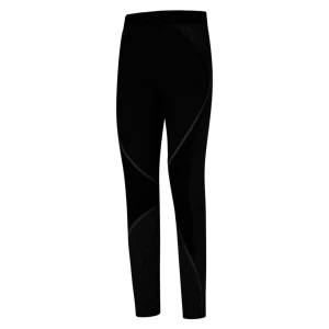 La Sportiva - Wool70 Tech Pants M