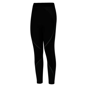 La Sportiva - Wool70 Tech Pants W