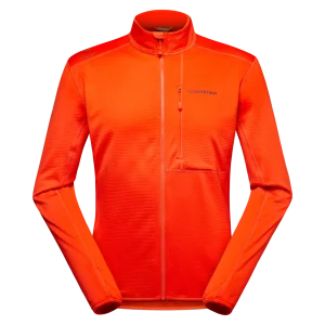 La Sportiva - Chill Jkt M