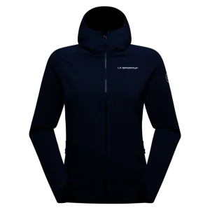 La Sportiva - Descender Storm Jkt W