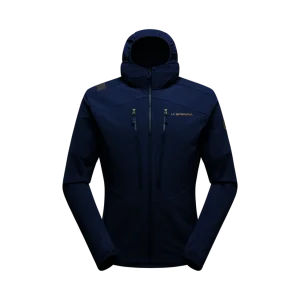 La Sportiva - Session Tech Hoody M