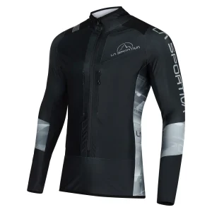 La Sportiva - Stratos V Racing Jkt M