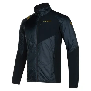 La Sportiva - Ascent Primaloft Jkt M