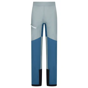 La Sportiva - Xena Gtx Pant W
