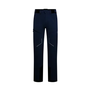 La Sportiva - Excelsior Pant M