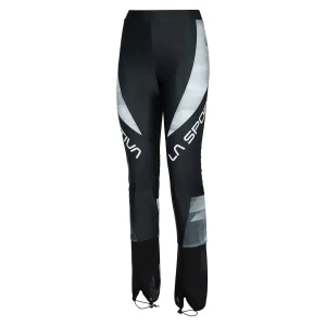 La Sportiva - Stratos V Racing Pant W