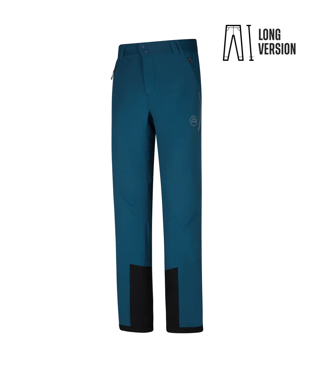 La Sportiva - Orizion Pant M - immagine 5