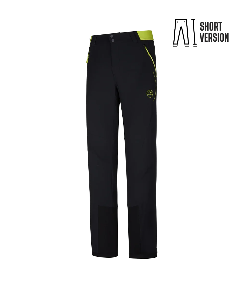 La Sportiva - Orizion Pant M - immagine 6