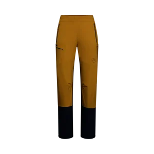 La Sportiva - Ikarus Pant W