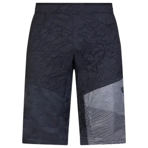 La Sportiva - Wind Short Overpant M