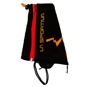 La Sportiva - Winter Running Gaiter
