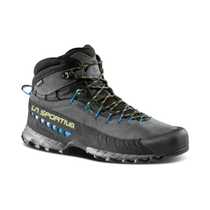La Sportiva - TX4 Mid Gtx