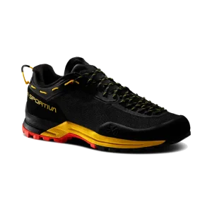 La Sportiva - TX Guide