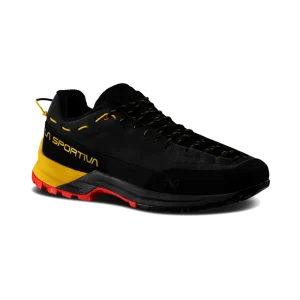 La Sportiva - TX Guide Leather