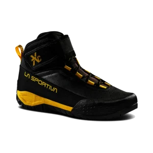 La Sportiva - TX Canyon