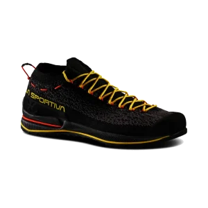 La Sportiva - TX2 Evo