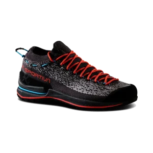 La Sportiva - TX2 Evo Woman