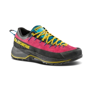 La Sportiva - TX4 R Woman