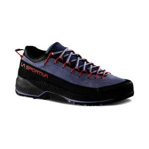 La Sportiva - TX4 Evo Woman