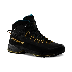 La Sportiva - TX4 Evo Mid GTX