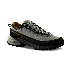 La Sportiva - TX4 Evo Woman GTX