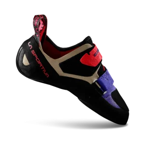 La Sportiva - Kubo Woman