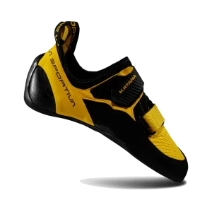 La Sportiva - Katana