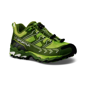 La Sportiva - Ultra Raptor II JR