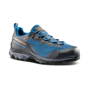 La Sportiva - TX Hike Gtx