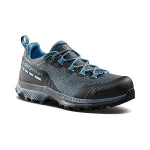 La Sportiva - TX Hike Woman Gtx