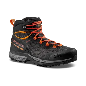 La Sportiva - TX Hike Mid Gtx