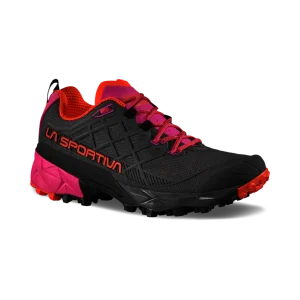 La Sportiva - Akyra II Woman