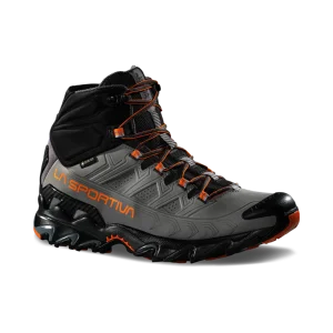 La Sportiva - Ultra Raptor II Mid Leather GTX