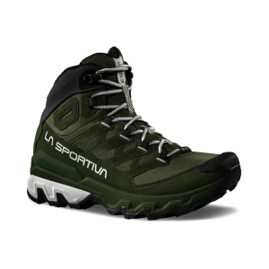 La Sportiva - Ultra Raptor 3 Mid Woman GTX