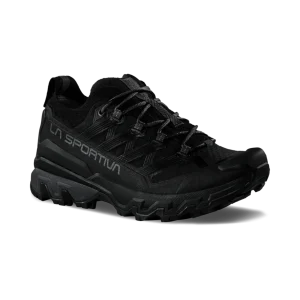 La Sportiva - Ultra Raptor 3 Woman