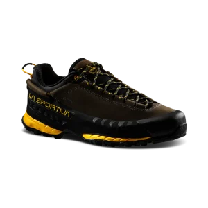 La Sportiva - TX5 Low GTX