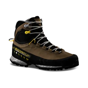 La Sportiva - TX5 Woman GTX